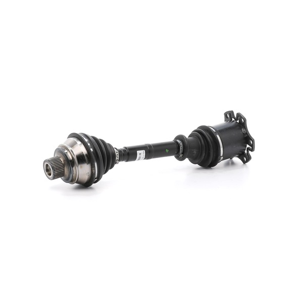 RIDEX REMAN 13D0551R Hajtótengely — Audi A4 Avant 8K5, B8 1.8 TFSI quattro 170 LE 2012 CJEB Otto RIDEX REMAN 13D0551R Hajtótengely Audi A4 B8 Avant 1.8 TFSI quattro 170 LE Benzin árak