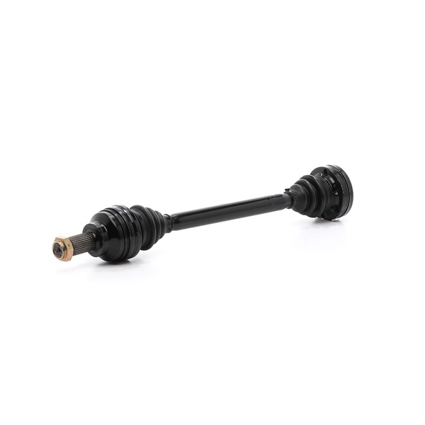 Vetoakseli 13D0131R RIDEX REMAN 33 21 1 229 432 Vetoakseli 13D0131R RIDEX REMAN 33 21 1 229 432 BMW