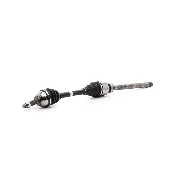 Arbre de transmission 13D0278R RIDEX REMAN 3273 SP Arbre de transmission 13D0278R RIDEX REMAN 3273SP PEUGEOT