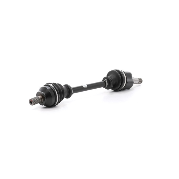 Arbre de transmission 13D0469R RIDEX REMAN 9M51 3B437 BA Arbre de transmission 13D0469R RIDEX REMAN 9M513B437BA VOLVO