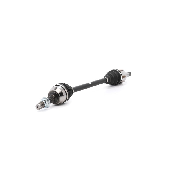 RIDEX REMAN 13D1157R Steekas voor Fiat Ducato Flatbed Vrachtwagen / Chassis 250_, 290_ 130 Multijet 2,3 D 131 Pk 2021 F1AE3481D Diesel RIDEX REMAN 13D1157R Steekas FIAT Ducato III Flatbed Vrachtwagen / Chassis (250, 290) 130 Multijet 2,3 D 131 Pk Diesel prijs