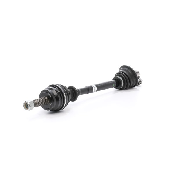 Arbre de transmission 13D0235R RIDEX REMAN 7700 102 979 NISSAN