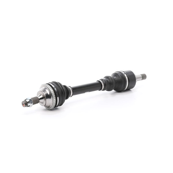 RIDEX REMAN 13D0239R Semiasse