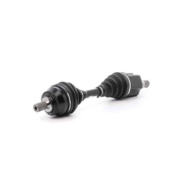 13D0167R Gelenksatz, Antriebswelle RIDEX REMAN 8689210 VOLVO