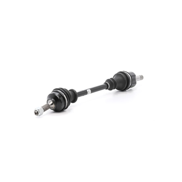 Arbre de transmission 13D0727R RIDEX REMAN 3272 ET Arbre de transmission 13D0727R RIDEX REMAN 3272ET PEUGEOT