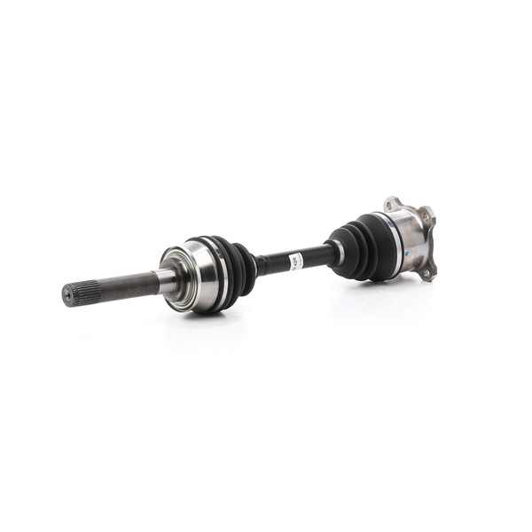 RIDEX REMAN 13D0142R Άξονας μετάδοσης κίνησης για Mitsubishi PAJERO II V3_W, V2_W, V4_W 2.8 TD (V46W, V26W) 125 PS 1995 4M40-T Πετρέλαιο RIDEX REMAN 13D0142R Ημιαξόνιο Mitsubishi Pajero 2 2.8 TD (V46W, V26W) 125 PS Πετρέλαιο τιμες