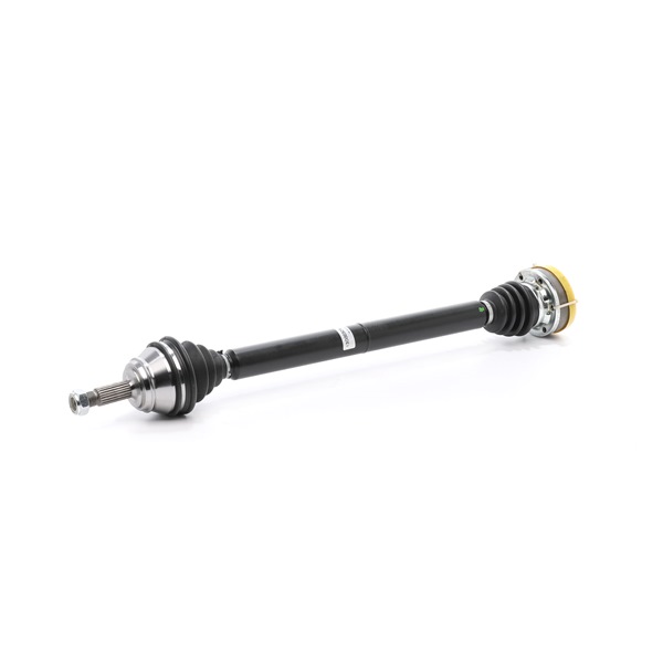 RIDEX REMAN 13D0032R Hajtótengely Passat 3a5 1.8 107 LE Benzin árak