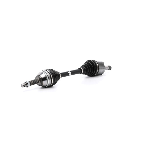 Vetoakseli 13D0423R RIDEX REMAN 8C11 3B437 AD Vetoakseli 13D0423R RIDEX REMAN 8C113B437AD FORD