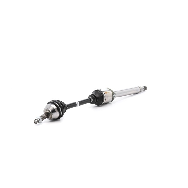 Antriebswelle 13D0828R RIDEX REMAN 51 861 637 13D0828R Antriebswelle RIDEX REMAN 51861637 JEEP