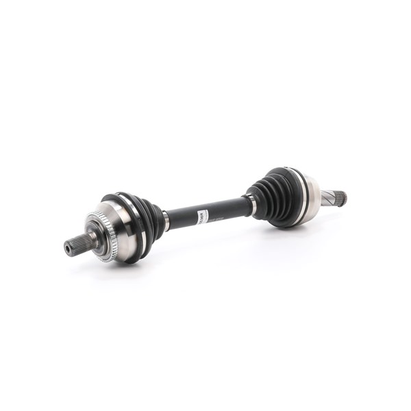13D0536R Antriebswelle RIDEX REMAN 30783083 VOLVO