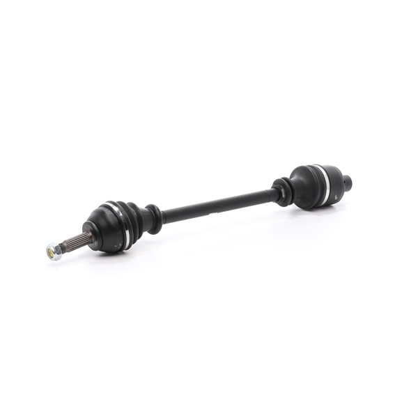 RIDEX REMAN 13D0216R Άξονας μετάδοσης κίνησης