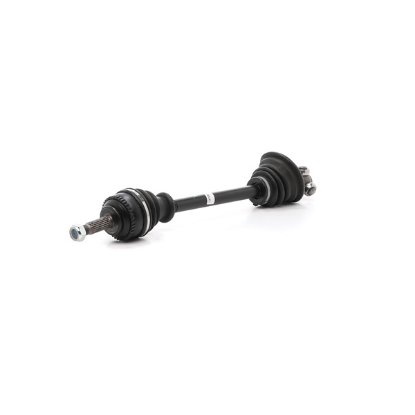 Antriebswelle 13D0035R RIDEX REMAN 77 01 352 549 Antriebswelle 13D0035R RIDEX REMAN 7701352549 RENAULT