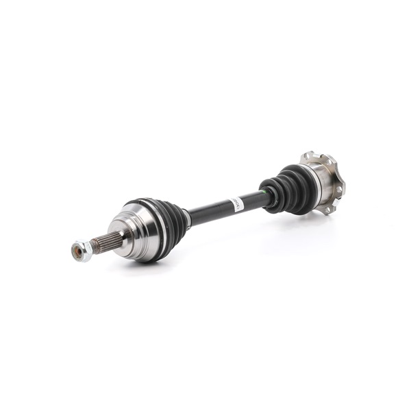 Arbre de transmission 13D0233R RIDEX REMAN 6X0 407 271K SUZUKI