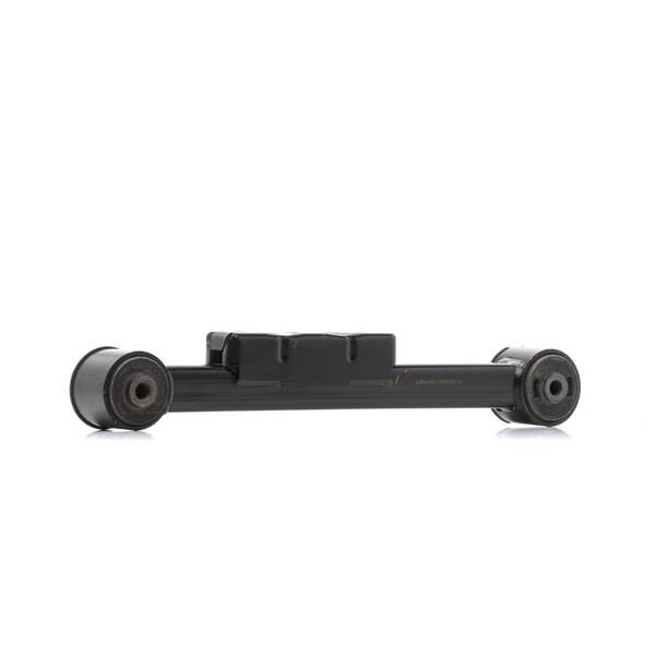 RIDEX 273C2678 Braço oscilante suspensão da roda para Jeep CHEROKEE KJ 2.4 Laredo 147 cv 2003 ED1 Otto RIDEX 273C2678 Braço oscilante Jeep Cherokee KJ 2.4 Laredo 147 cv Gasolina preço