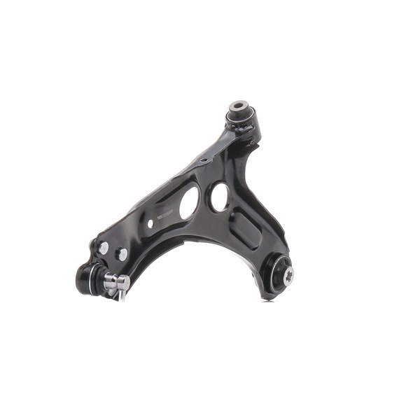 RIDEX 273C2681 Barra oscilante de suspensión de ruedas