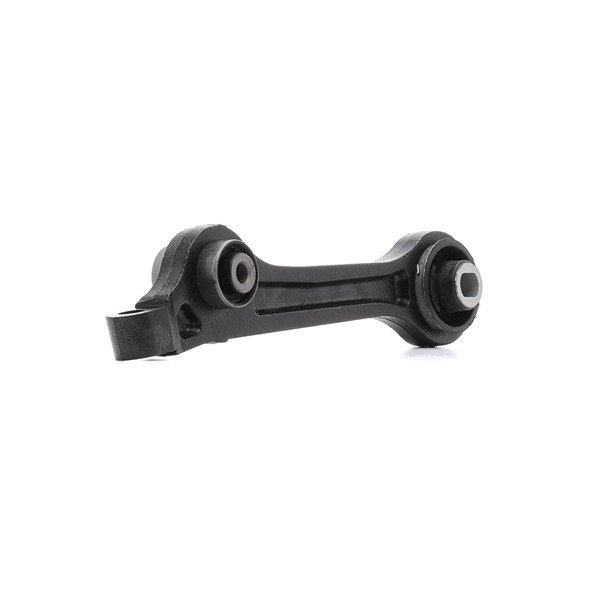 RIDEX 273C2683 Triangle de suspension LANCIA Thema Berline (LX) 3.0 D (48, LX) 239 CV Diesel 2013