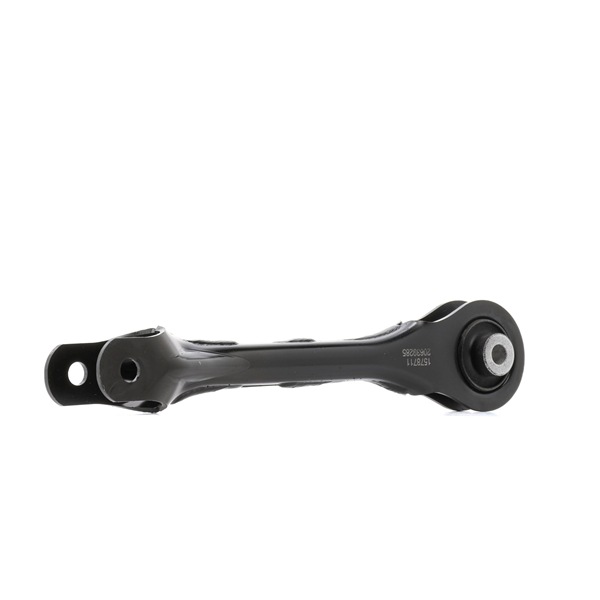 RIDEX 273C2687 Querlenker TESLA Model 3 (5YJ3) EV 485 PS Elektro Kosten