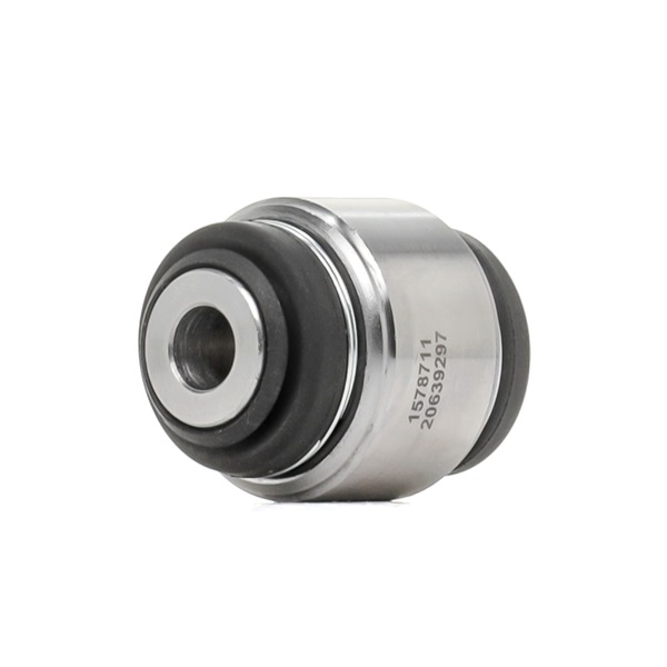 Ophæng, bærearm 251T1120 RIDEX RHF 500100 Bærekugle 251T1120 RIDEX RHF 500100 LAND ROVER
