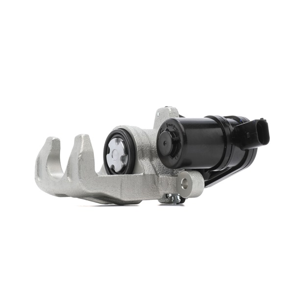 RIDEX 78B2531 Kaliber Kia Pro Ceed JD 1.0 T-GDI 120 HK Benzin pris