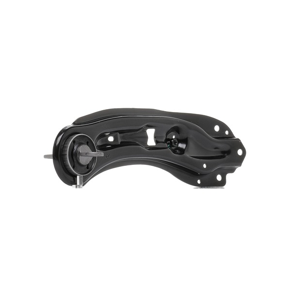 RIDEX 273C2692 Draagarmen DODGE Journey MPV 3.6 287 Pk Benzine prijs