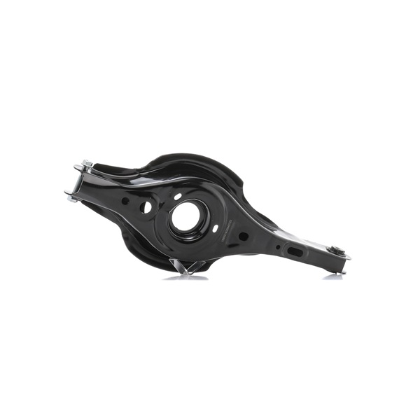 RIDEX 273C2695 Führungslenker für Mazda 6 Kombi GJ, GL 2.0 (GJEFW) 165 PS 2020 PEY5 Otto RIDEX 273C2695 Längslenker Mazda 6 GJ Kombi 2.0 (GJEFW) 165 PS Benzin Kosten