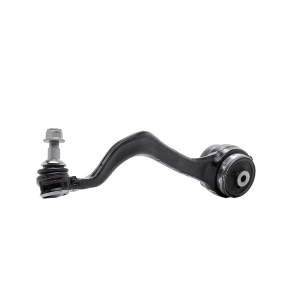 RIDEX 273C2698 Braccio oscillante, sospensione ruota