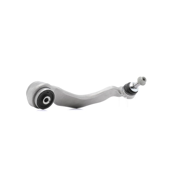 RIDEX 273C2704 BMW G11 730d xDrive 3.0 211 hp Diesel Control arm price