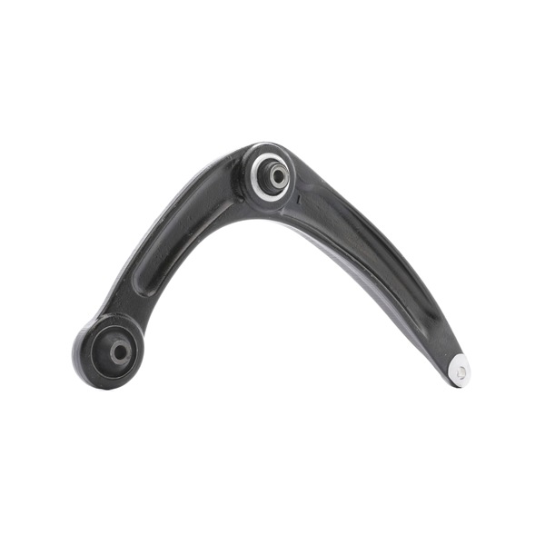 RIDEX 273C2707 Braço de suspensão Peugeot 5008 mk1 1.6 HDi 112 cv Diesel preço