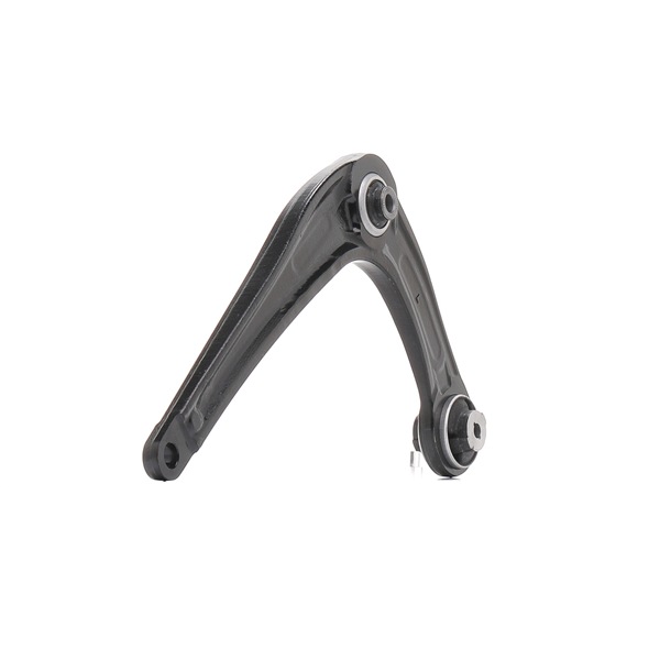 RIDEX 273C2731 Bras de suspension TOYOTA ProAce Verso (MPY_) 2.0 D4d (MPY6, MPY5) 177 CV Diesel prix