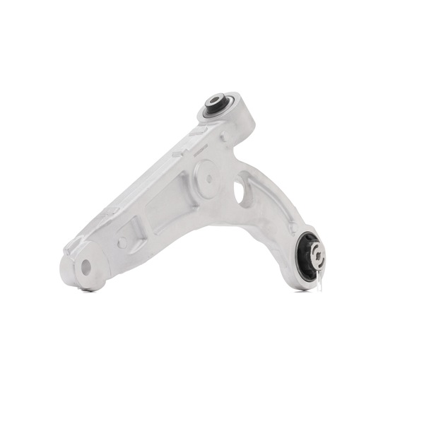 Braccio oscillante, sospensione ruota 273C2741 RIDEX 4668993AB JEEP
