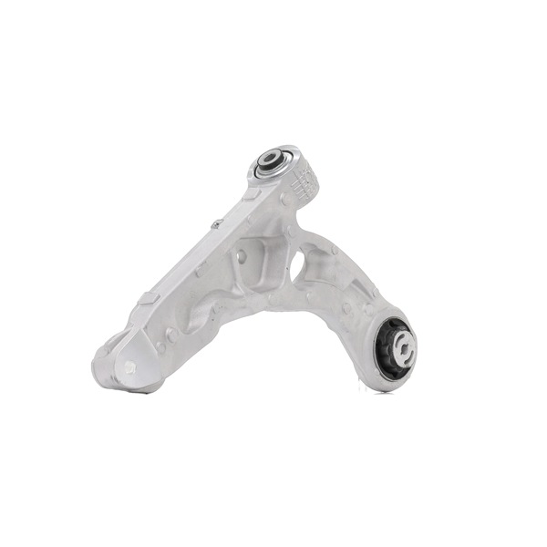 Piekare, Šķērssvira 273C2742 RIDEX 68210238AF CHRYSLER