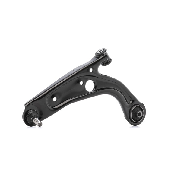 RIDEX 273C2745 Dreieckslenker für Lancia Ypsilon 312_ 1.2 Bi-fuel (312.YXA1A) 69 PS 2025 169 A4.000 Otto RIDEX 273C2745 Querlenker Lancia Ypsilon 3 1.2 Bi-fuel (312.YXA1A) 69 PS Benzin/Autogas (LPG) Kosten