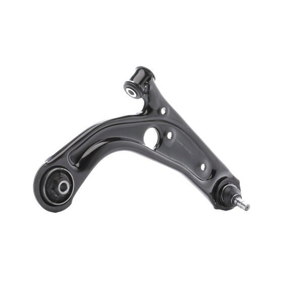 RIDEX 273C2746 Triangle pour Lancia Ypsilon 312_ 1.2 (312.PXA1A, 312.YXA1A) 69 CV 2020 169 A4.000 Essence RIDEX 273C2746 Triangle de suspension Lancia Ypsilon 3 1.2 (312.PXA1A, 312.YXA1A) 69 CV Essence prix