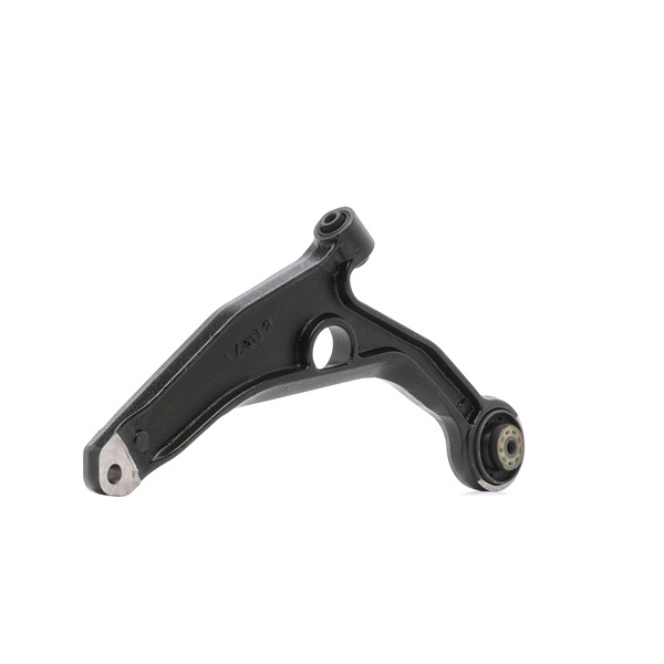 RIDEX 273C2748 Bras de suspension Chrysler Sebring 3 2.0 VVT 156 CV Essence 2010