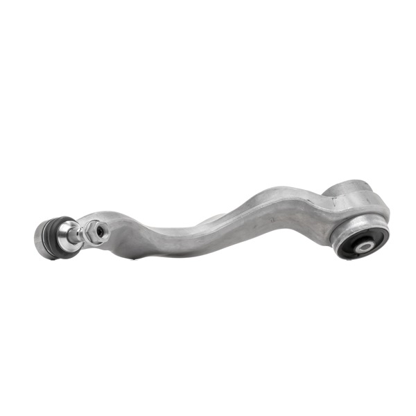 RIDEX 273C2760 Barra oscilante de suspensión de ruedas para BMW 3 Gran Turismo F34 330 d xDrive 258 cv 2015 N57 D30 A Gasóleo RIDEX 273C2760 Brazos de suspensión BMW F34 330 d xDrive 258 cv Gasóleo precio
