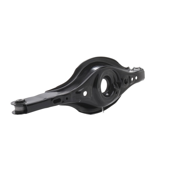 RIDEX 273C2761 Braço oscilante para Mazda CX-5 KF 2.5 (KF5P) 190 cv 2025 PY-VPS Otto RIDEX 273C2761 Braço de suspensão Mazda CX-5 KF 2.5 (KF5P) 190 cv Gasolina preço