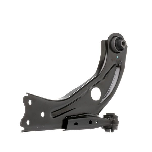 Bras de suspension 273C2770 RIDEX SU001 A9889 Bras de suspension 273C2770 RIDEX SU001-A9889 TOYOTA