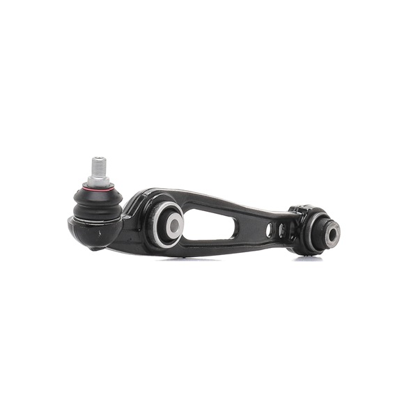 RIDEX 273C2775 Suspension arm