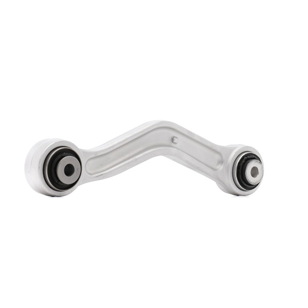 RIDEX 273C2777 Wishbone for BMW 5 GT F07 535d xDrive 3.0 313 hp 2016 N57 D30 B Diesel RIDEX 273C2777 BMW F07 535d xDrive 3.0 313 hp Diesel Control arm price