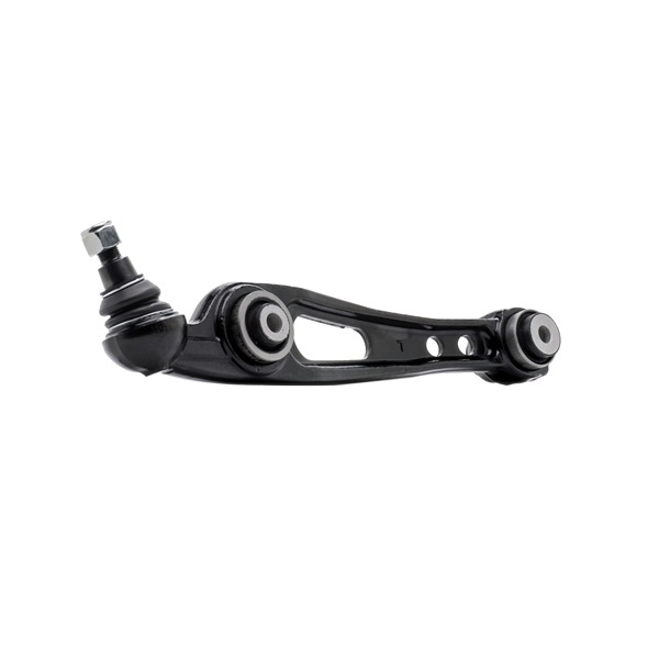 RIDEX 273C2779 Suspension arm