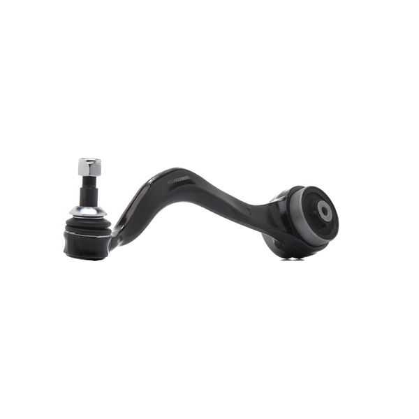 RIDEX 273C2781 BMW G01 xDrive 20 i Mild Hybrid 184 hp Petrol/Electric Suspension arm price