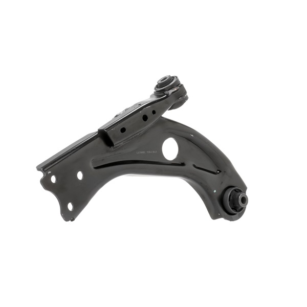 RIDEX 273C2786 Draagarm voor wielophanging voor Peugeot 5008 II 1.6 (M45GXV, M45GXW) 150 Pk 2024 5GX (EP6FDTMD) Ottomotor RIDEX 273C2786 Draagarmen Peugeot 5008 II 1.6 (M45GXV, M45GXW) 150 Pk Benzine prijs