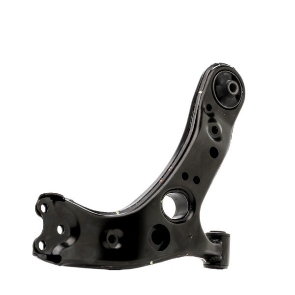 RIDEX 273C2790 Draagarm Toyota Prius 3 1.8 Hybrid (ZVW30) 136 Pk Benzine/Elektro prijs