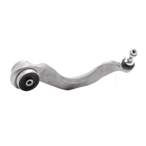 Bras de suspension 273C2791 RIDEX 6 798 254 Bras de suspension 273C2791 RIDEX 6 798 254 BMW
