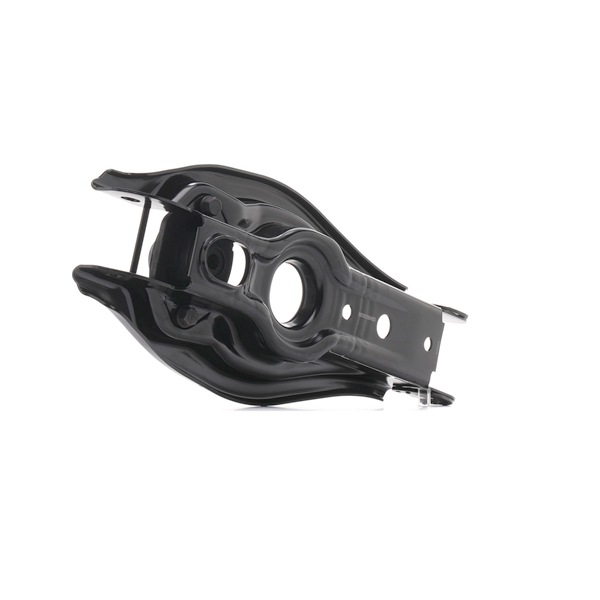 Bras de suspension 273C2800 RIDEX 33 32 4 031 876 Bras de suspension 273C2800 RIDEX 33 32 4 031 876 BMW
