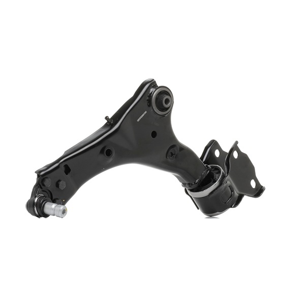 Wahacz, zawieszenie koła 273C2811 RIDEX LR1 15123 FORD