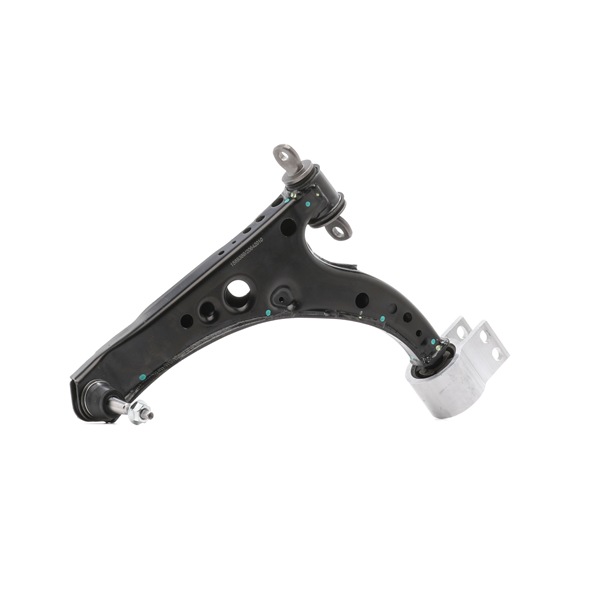RIDEX 273C2813 Svira (šķērs-, garen-, diagonālā-) — Opel Astra K Sports Tourer B16 1.6 Turbo (35) 200 ZS 2021 B 16 SHT Otto RIDEX 273C2813 Svira (šķērs-, garen-, diagonālā-) OPEL Astra K Sports Tourer (B16) 1.6 Turbo (35) 200 ZS Benzīns cena