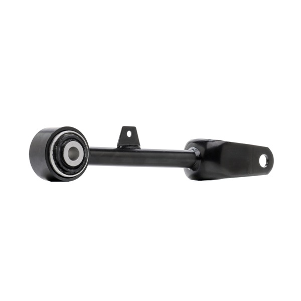 RIDEX 273C2814 Braço de suspensão TESLA Model Y (5YJY) EV Tracção integral 450 cv Elétrico preço