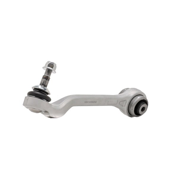 RIDEX 273C2815 Dreieckslenker BMW 3 Touring G21 M340i xDrive 374 PS 2025 B58 B30 B Otto RIDEX 273C2815 Querlenker BMW 3 (G21) Touring M340i xDrive 374 PS Benzin Kosten