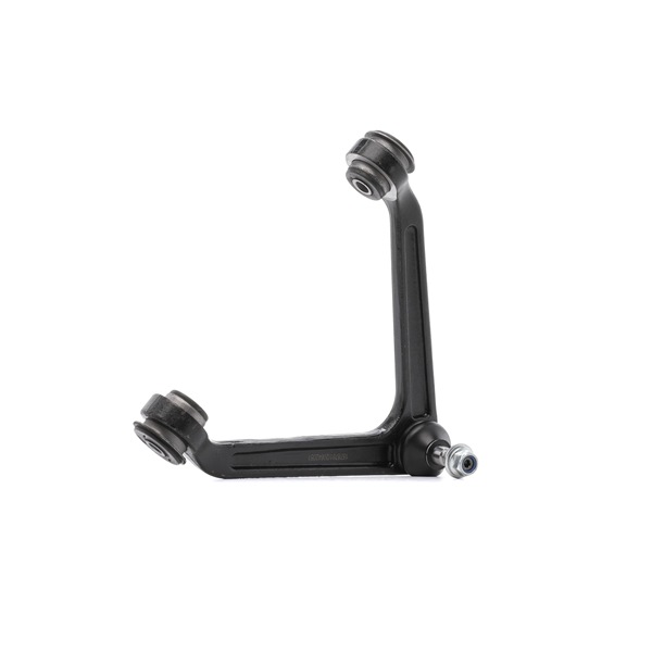 RIDEX Draagarm 273C2818 RIDEX Draagarm voor wielophanging CHRYSLER 273C2818